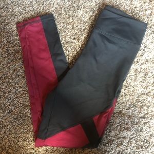 925 Fit Leggings